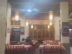 -好帮厨·下饭浏阳菜·坚持现炒(月湖店)