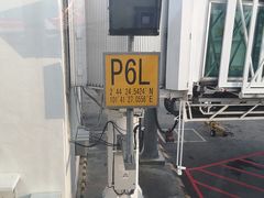 -吉隆坡国际机场