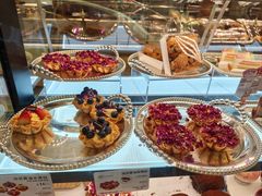 -多乐之日(颐堤港店)