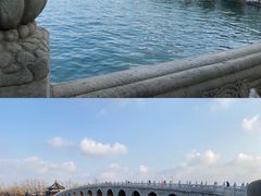 -颐和园