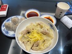 -熙盛源(复兴路店)