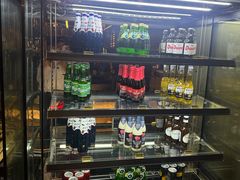 -苏州观前平江CitiGO欢阁酒店