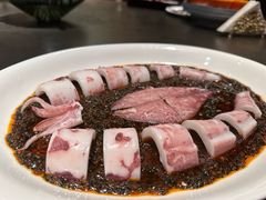 -临江宴(陆家嘴店)