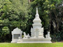-西双版纳总佛寺