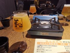 -汪爹爹武汉牛三鲜(朝外大街店)