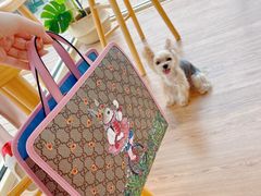 -Gucci(北京SKP店)