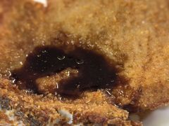 -大时代美食面馆