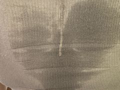 -英派斯健身(海信国际中心馆)
