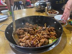 -顺德火焰醉鹅坊(珠海店)