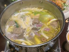 -元素中餐厅.海南菜.粤菜.椰子鸡.海鲜.包房.石梅湾威斯汀度假酒店