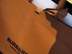 -BURBERRY(青岛海信广场店)