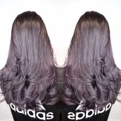 -Coo Hair salon