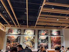 -味千拉面(惠州文昌一路分店)