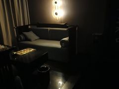 -亦辰亦美·泡澡 SPA 足浴 按摩公馆(牛王庙店)