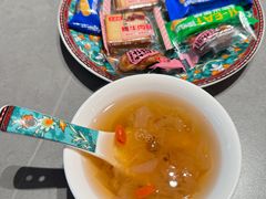 -那家老院子东北菜·饺子·小鸡炖蘑菇(艳华街店)