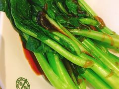 -添好运点心专门店(百老汇店)