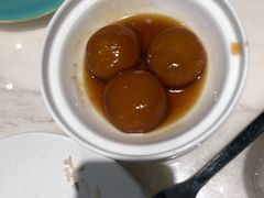 -湘爵士(王府井百货黄兴中路店)