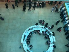 -无锡市第二人民医院(南院)