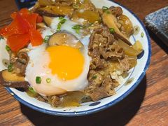 -王氏炉匠·烧鸟放题自助(好运街店)