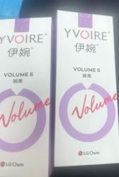 -南京康美美容医院·旗舰店