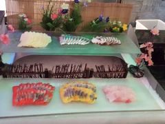 android_upload_pic-热带雨林汗蒸馆(汶水东路店)