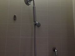 iphone_upload_pic-上海中航虹桥机场泊悦酒店