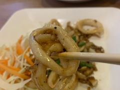 -两兄弟Song Pee Nong(2号店)