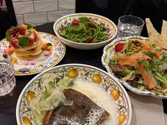 -Alimentari Grande(东湖路店)