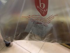 -BREAD WAY面包路·欧式面包(龙湖时代D馆店)