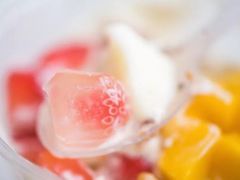 -奈雪的茶(深圳北站店)