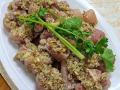 -禄源公·老莞诚饭店
