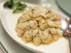 -新光酒家方亮蟹宴(黄浦店)