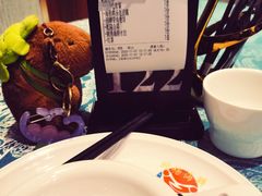 -北塘海鲜·天津菜(大光明桥旗舰店)