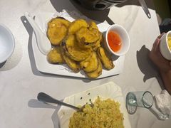 -伊萨娜印尼餐馆
