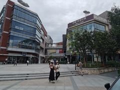 -中粮·祥云小镇