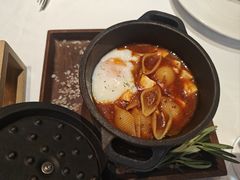 -王品牛排(珠海富华里店)