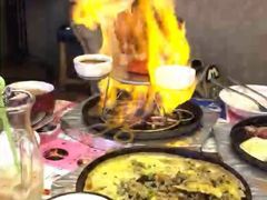 -杯子红牛排(南庄吉利广场店)
