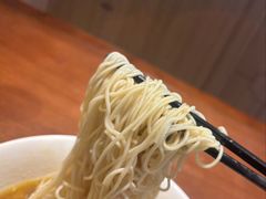 -万福兴(齐门路店)