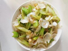 -大班家政月嫂育儿嫂(深圳NO.1店)