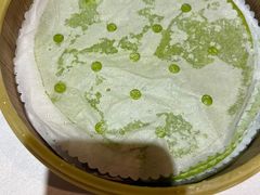 -便宜坊烤鸭店(贵园里店)