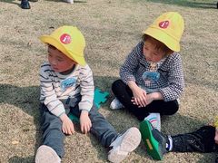 -i2青少儿英语(爱加星悦荟店)