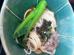 -景忆川·川粤菜