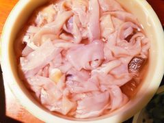 鲜鸭肠-春熙里老火锅(春熙路店)