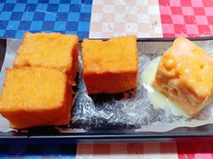一口西多-赵记传承(中山小榄百汇时代广场店)