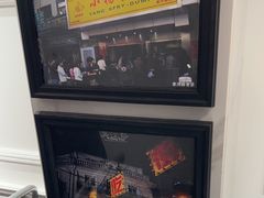 -小杨生煎(黄河路店)