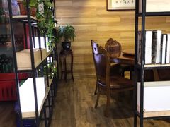 -王胖子驴肉火烧(鼓楼店)