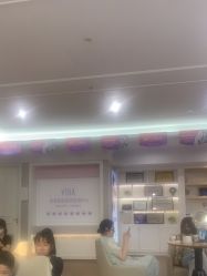 -美莱医疗美容医院