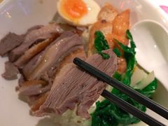 -陈鹏鹏潮汕菜(欢乐海岸 海边景观店)