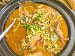 -方家厨房(玉皇山店)