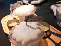 -烤匠麻辣烤鱼(IFS店)